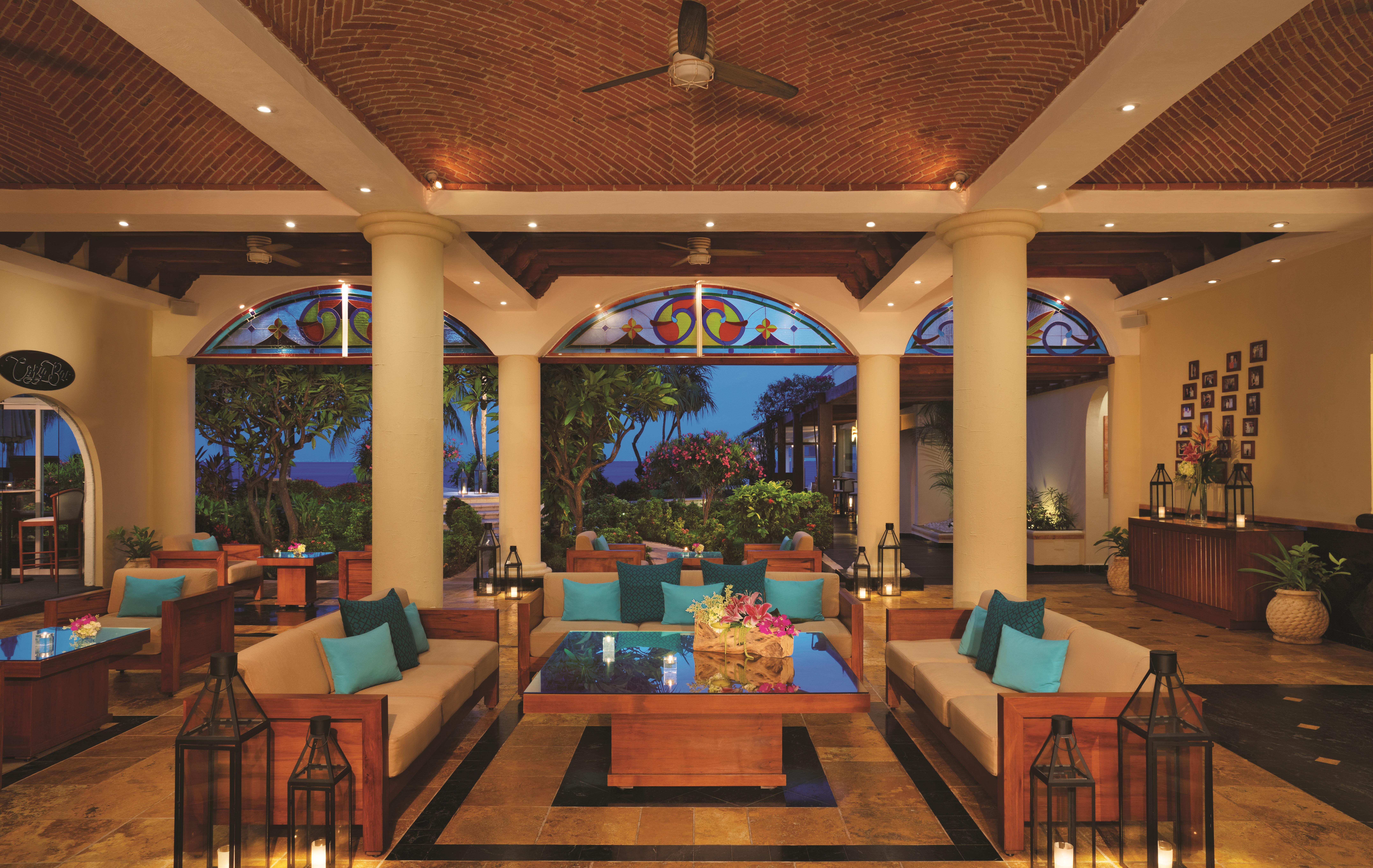 Zoetry Villa Rolandi Isla Mujeres Cancun Extérieur photo